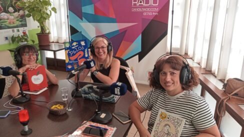 4d383e32-3140-4393-9e81-732a826a66b5