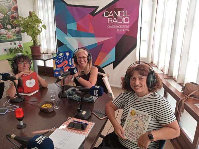 4d383e32-3140-4393-9e81-732a826a66b5