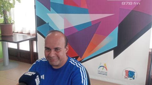 56a951f1-a28f-4634-98d7-4e64947d8048