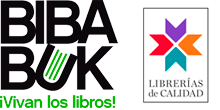 591-libreria-bibabuk