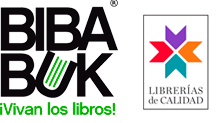 591-libreria-bibabuk