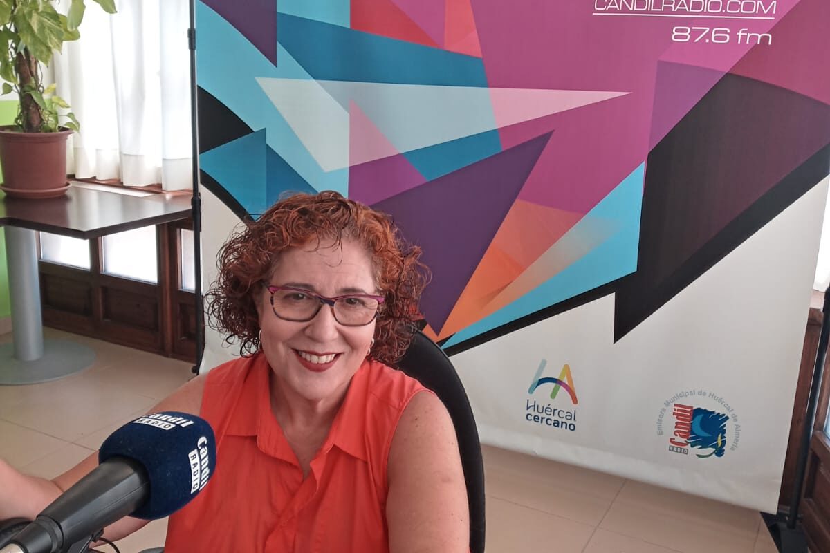 7563571e-70bf-4964-96aa-fb945accd629