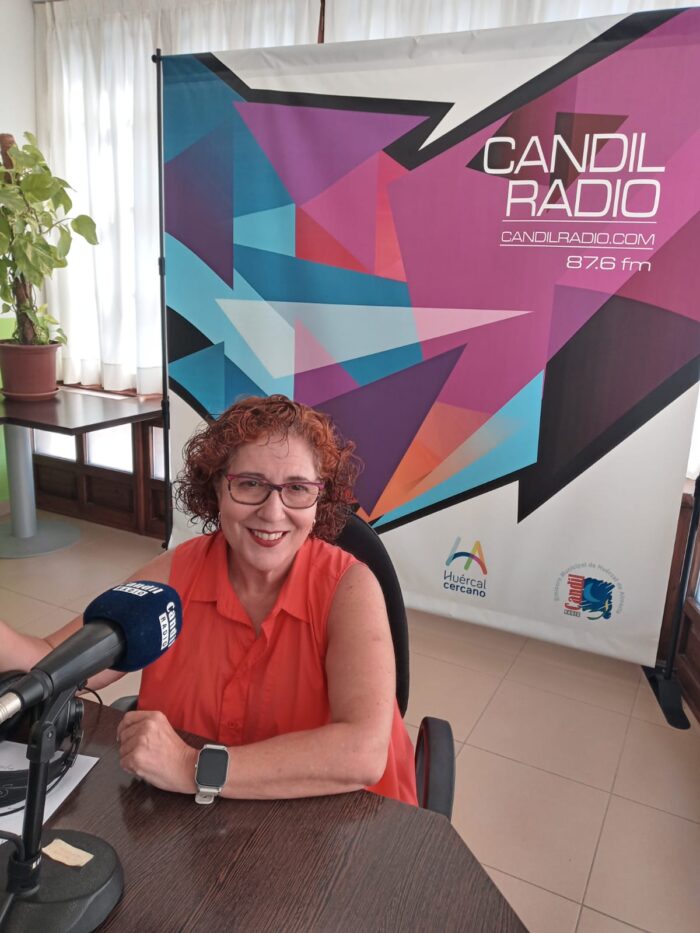 7563571e-70bf-4964-96aa-fb945accd629