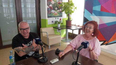 7d7a6471-ff15-49ee-884e-ac2594304f41