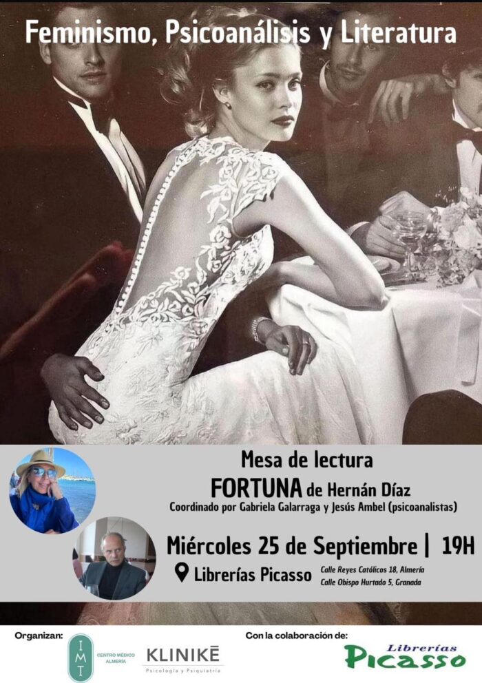 8468f087-c806-4fde-a5ea-bf0a9fa4424c