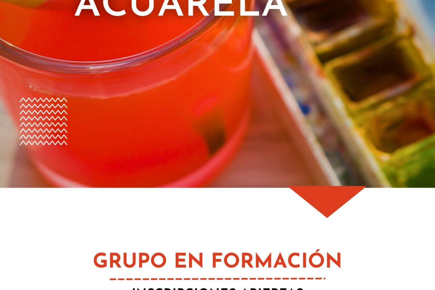 8ac30029-5c88-4af8-9556-3738153f044b