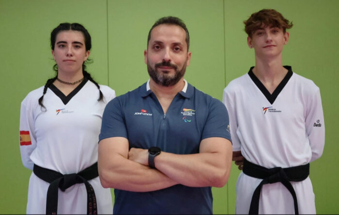 9e3421ed38848feec07ce5669950aead28e65e34w