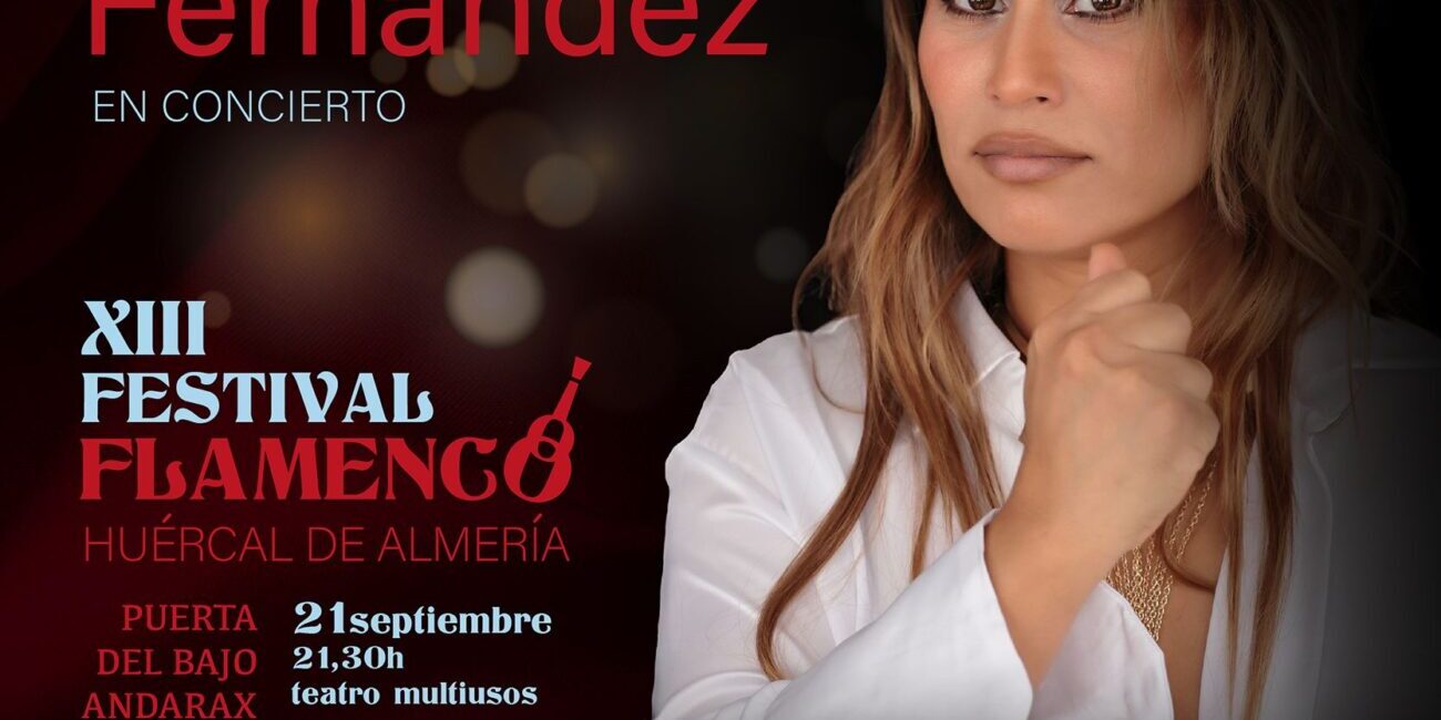 Antonio-Fernandez-1300×730