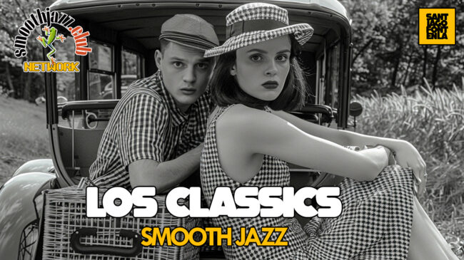 CLASSICS-CANDIL imagen ok
