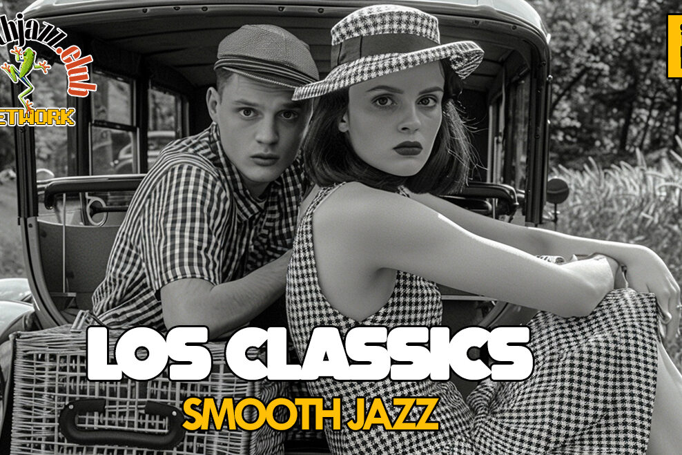 CLASSICS-CANDIL imagen ok