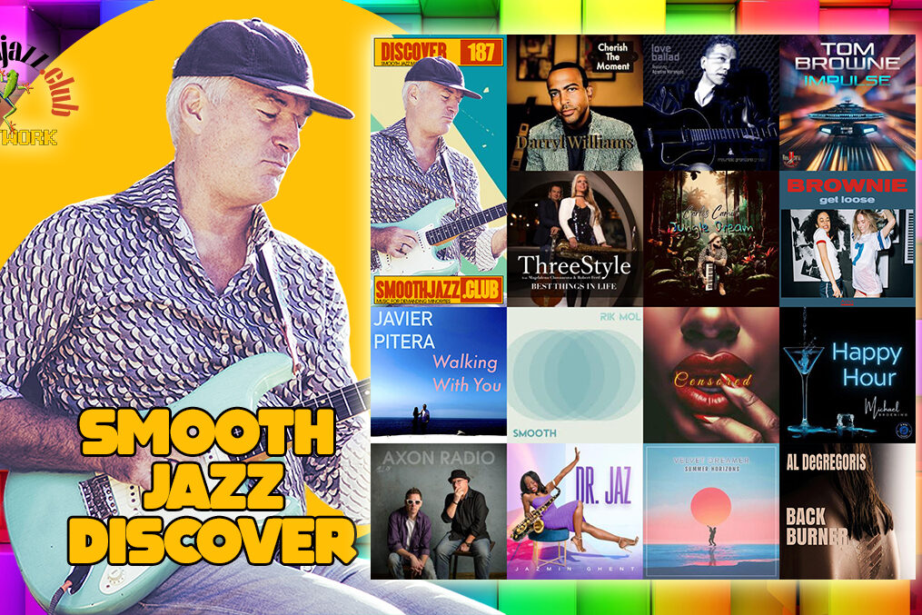 DISCOVER-CANDIL imagen ok