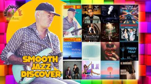 DISCOVER-CANDIL imagen ok