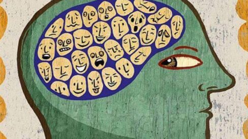 DJmCvZ2XUAAJQQm-1080×555