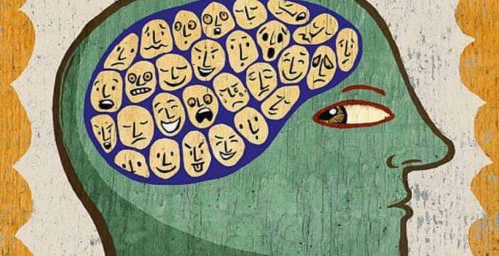 DJmCvZ2XUAAJQQm-1080×555