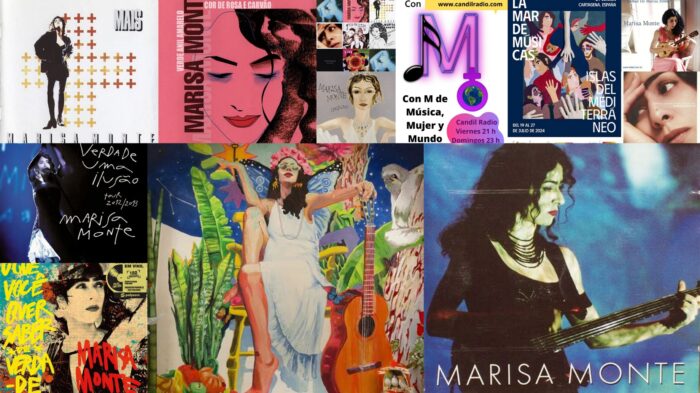 FOTOS CON M 285 MARISA MONTE