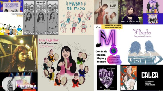 FOTOS CON M 286 ASTURIAS