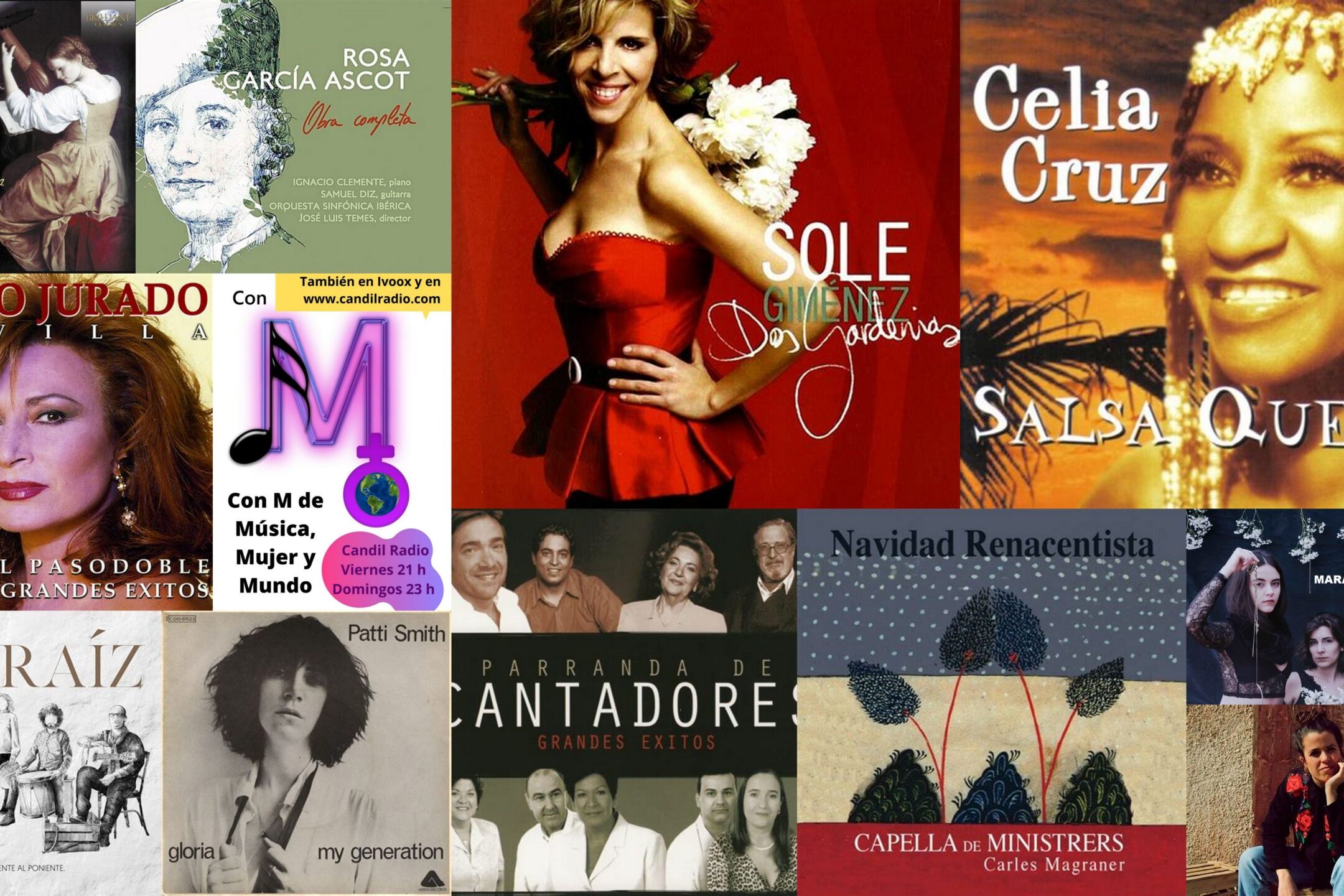 FOTOS CON M 287 DICCIONARIOS