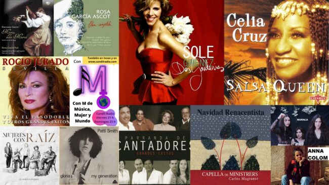 FOTOS CON M 287 DICCIONARIOS