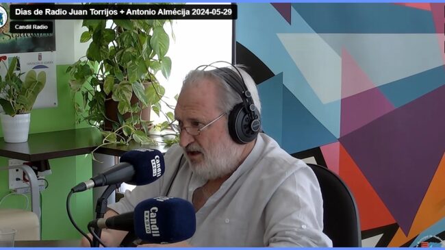 Juan-torrijos