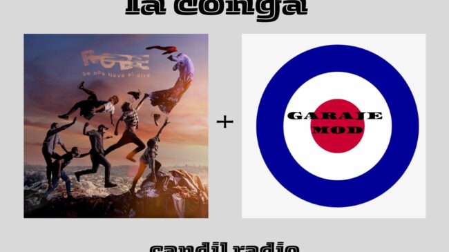 LACONGA10092024