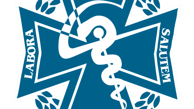LOGO-CODEAL-AZUL BANNER