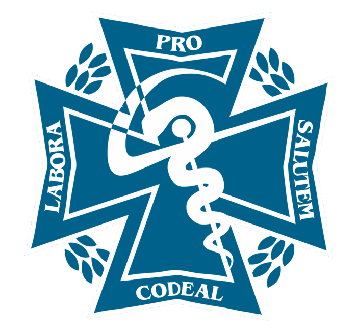 LOGO-CODEAL-AZUL BANNER