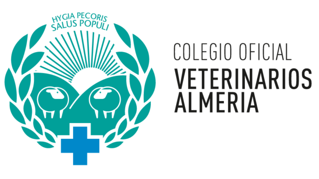 Logo-Color COLVET