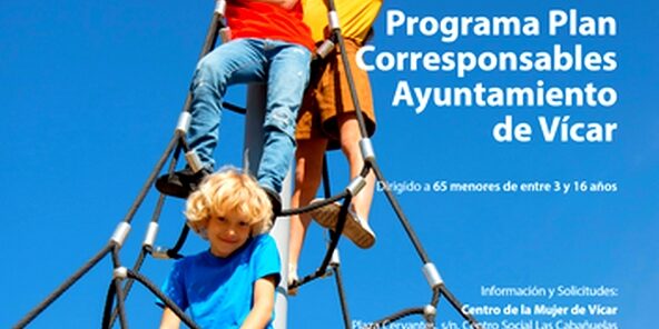 PROGRAMA-PLAN-CORRESPONSABLES-AYTO-VICAR-2024-v02-1