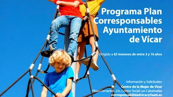 PROGRAMA-PLAN-CORRESPONSABLES-AYTO-VICAR-2024-v02-1