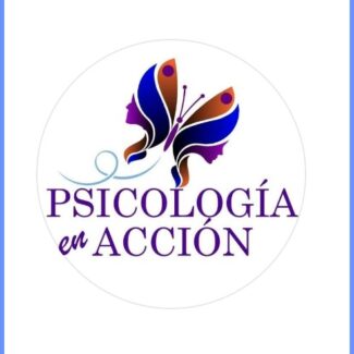 Café con Psicología en Acción