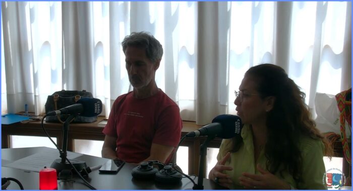 Psicologia en accion – trabajo