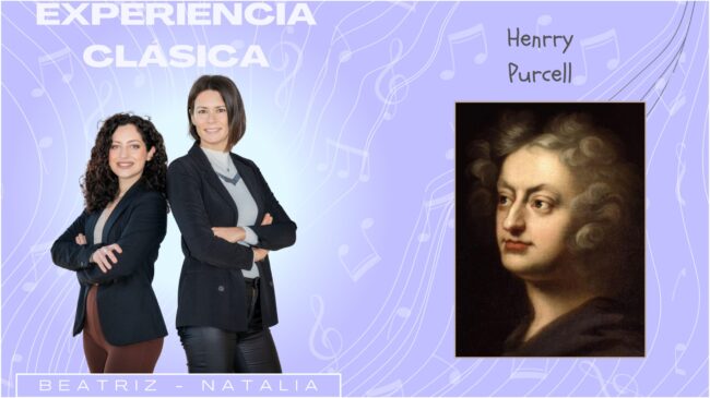 Purcell page-0001