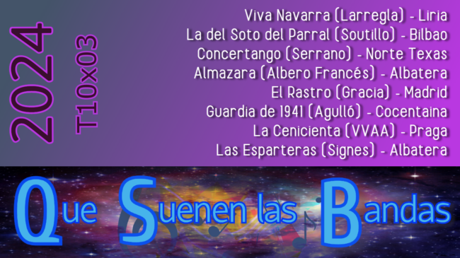 QSB T10x03