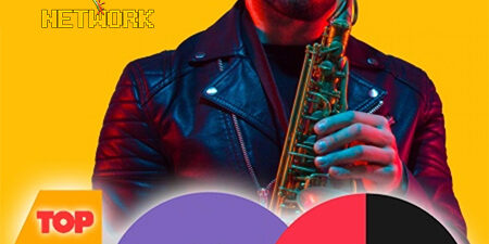 Smooth Jazz top100