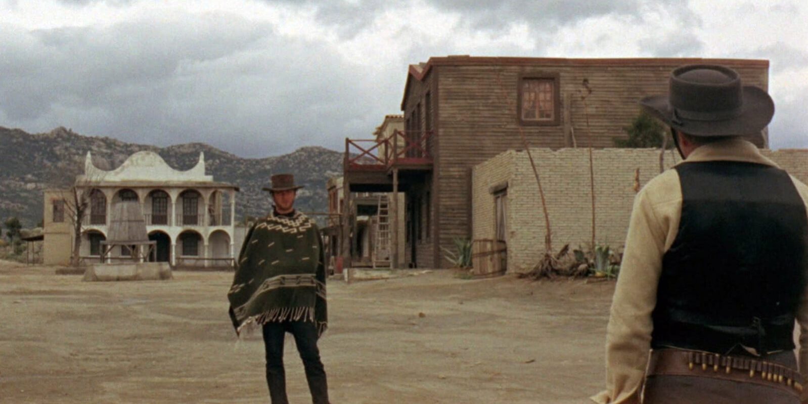 a50cc6c5-582b-470e-948e-d18233f008ab