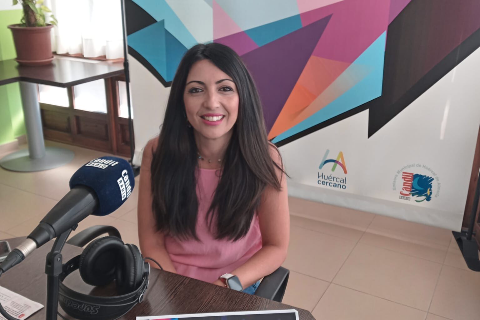 af8293bd-bdc0-4db5-8342-927ade227cdd (1)