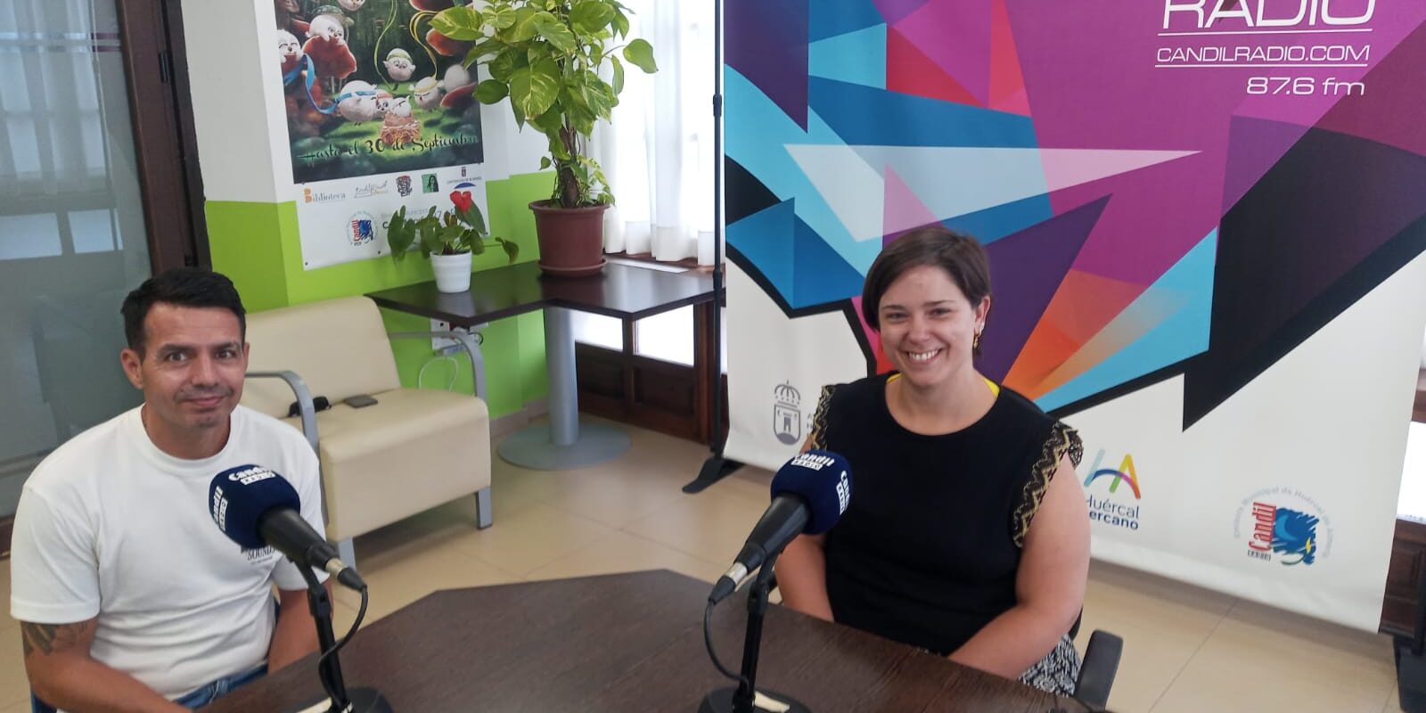 cfd1f714-13ad-452b-9c1b-d5f3a3dfb8bc