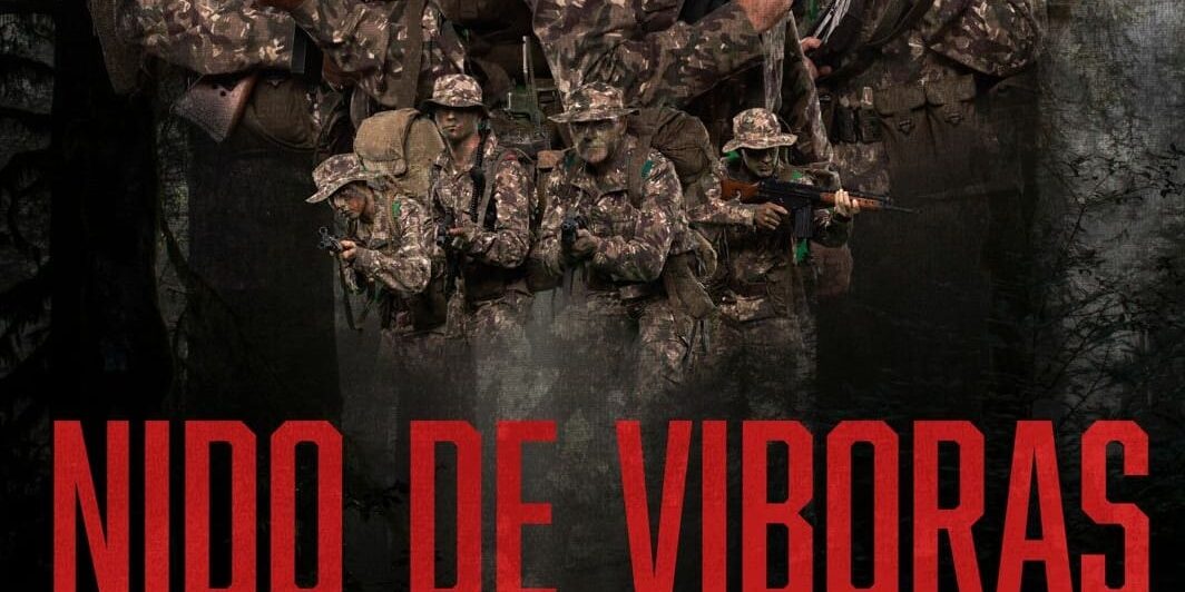 d2cc94d5-4a7d-4ef7-b95f-d4079830a070