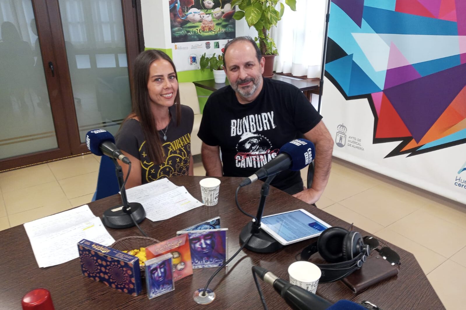 d3be7ff3-05f8-4ae3-bf17-94575f8eabe1