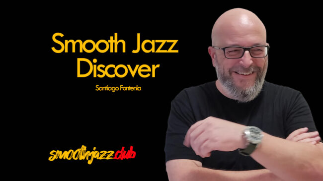 discover
