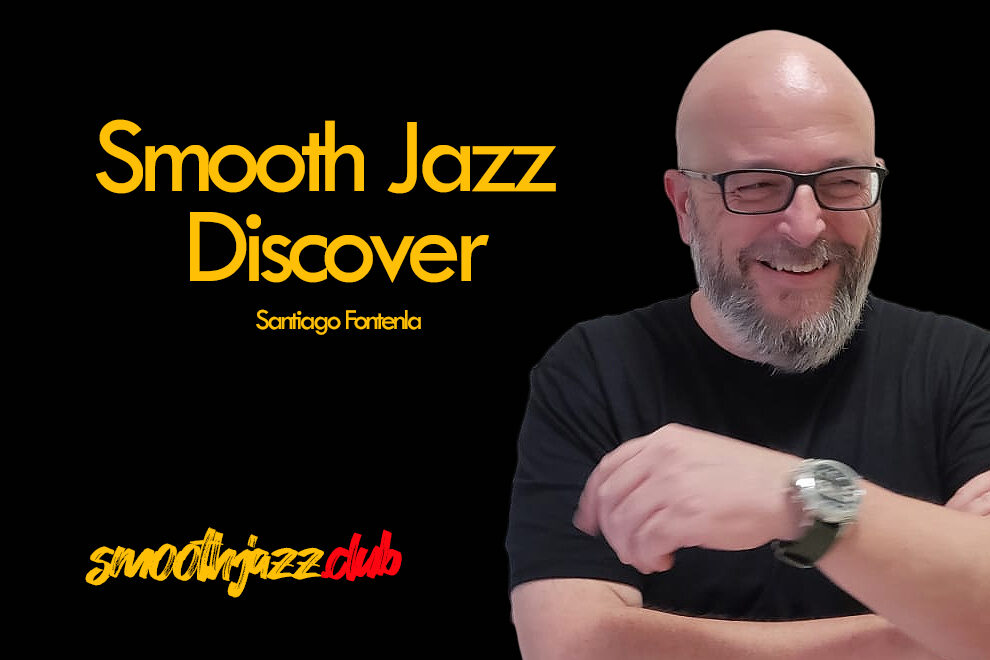 discover