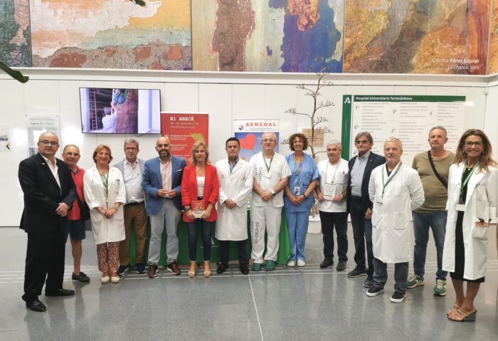 e18003ab-03b1-4692-abd1-026fd9da402f