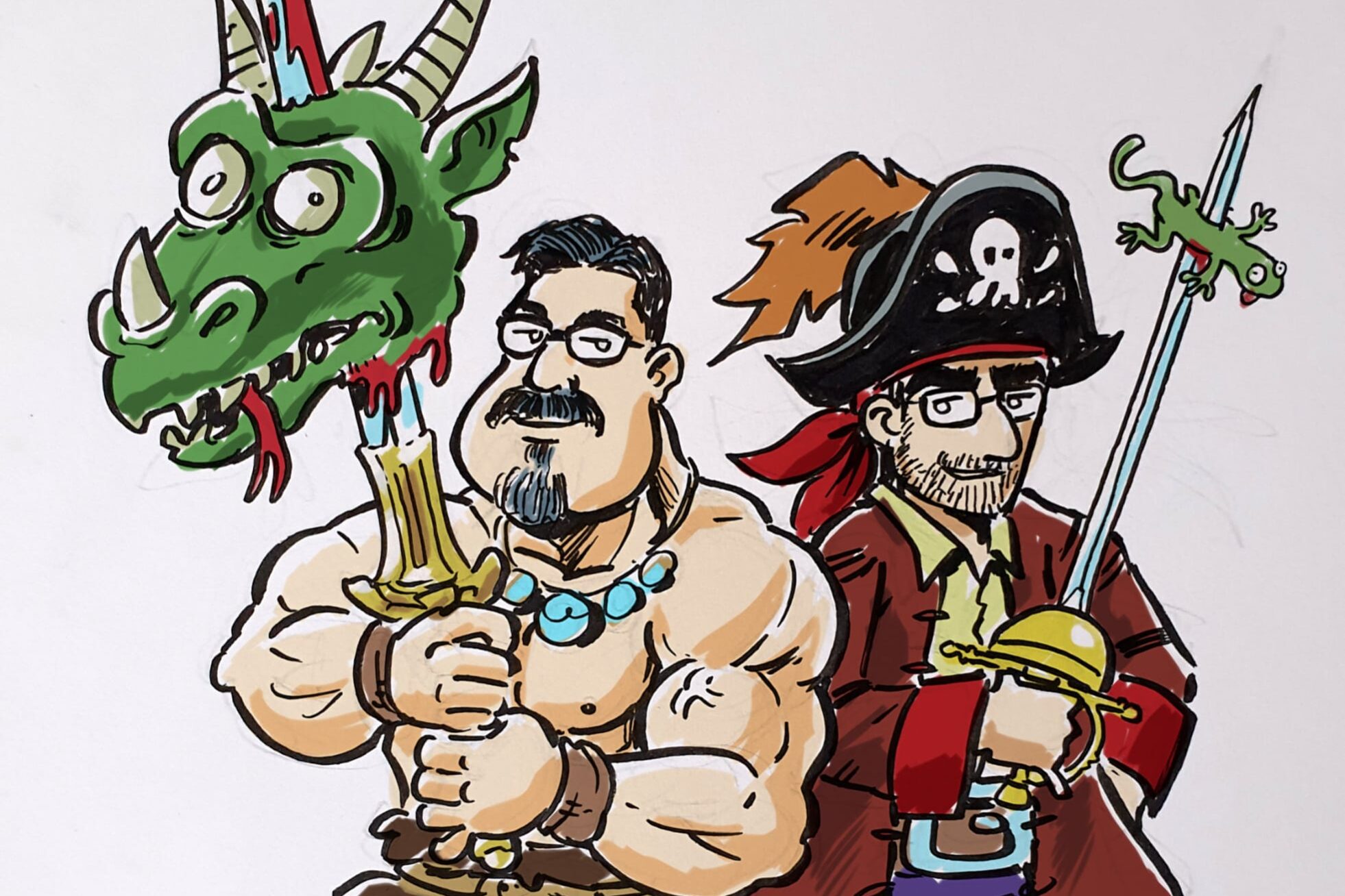 eea610f4-019d-4695-8852-7c6655a50605