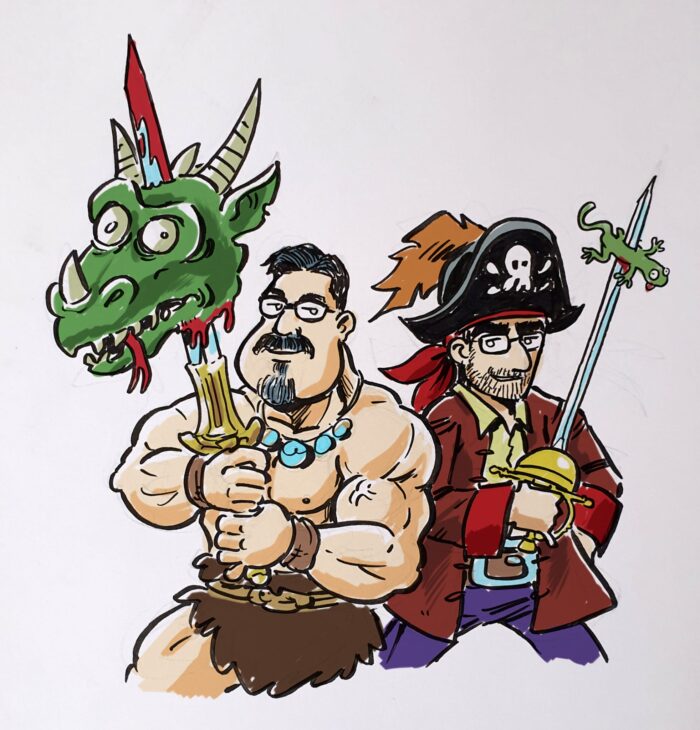 eea610f4-019d-4695-8852-7c6655a50605