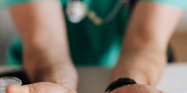 efecto-placebo-1-640×675