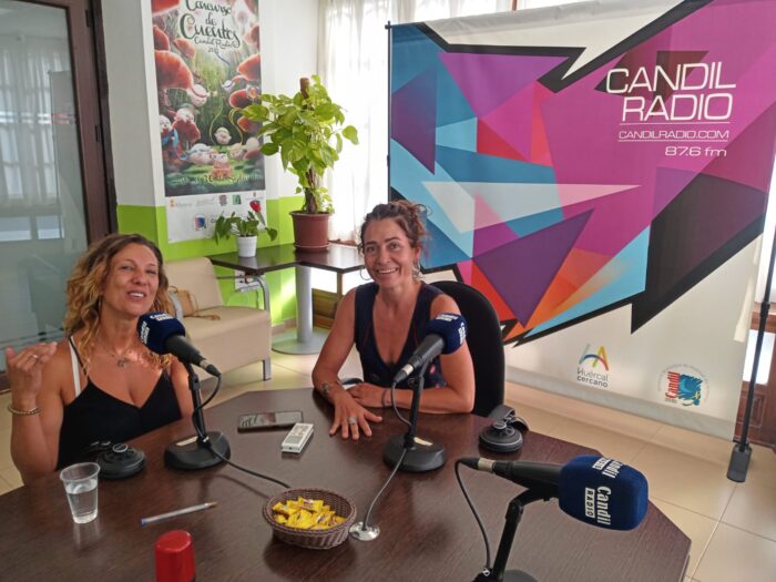 fe0f853a-9314-4c07-a99d-48d099bd7cdd