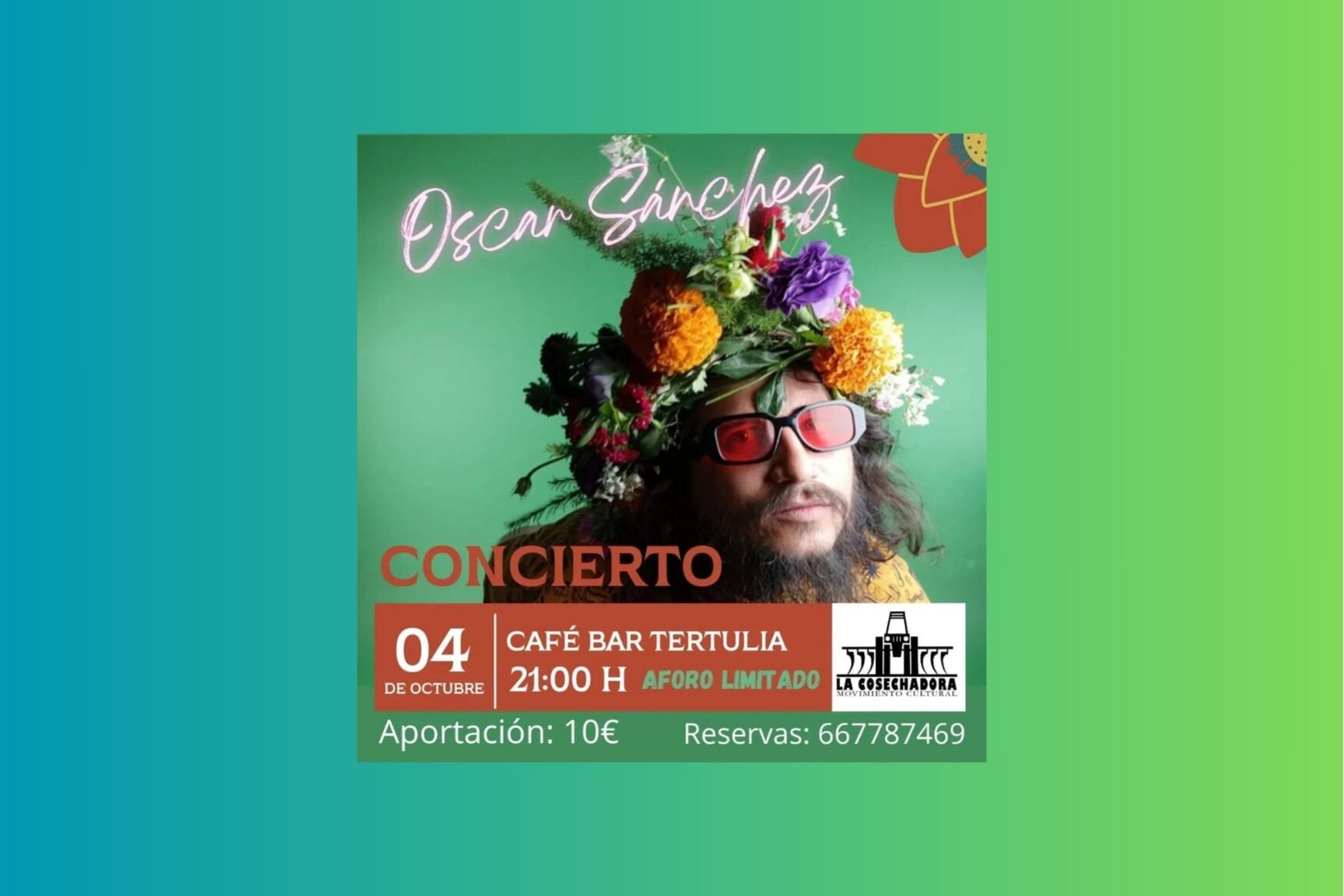 imagenLaConga24092024