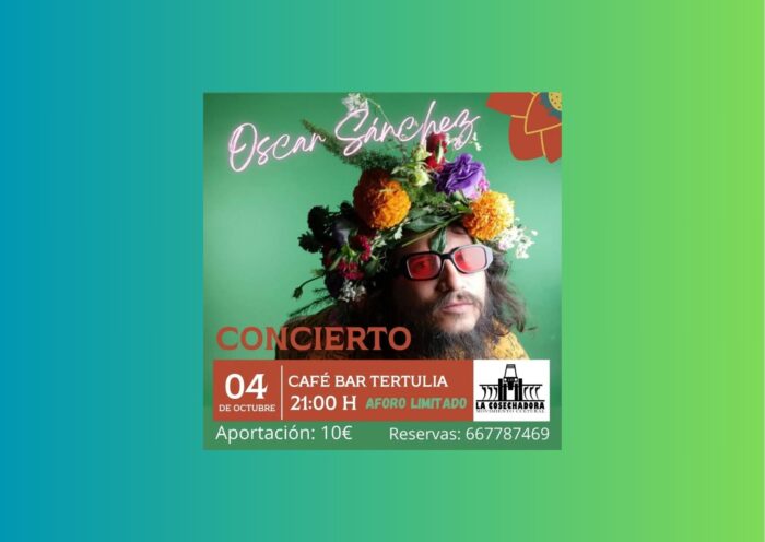 imagenLaConga24092024