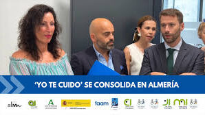 images (1)