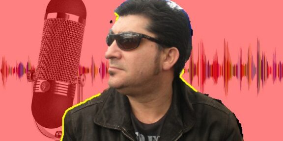 la nacional